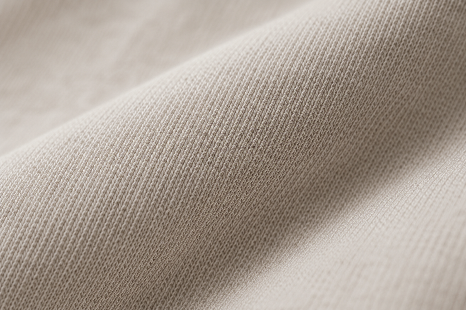 VELTORA — Ascension Protocol Tee White